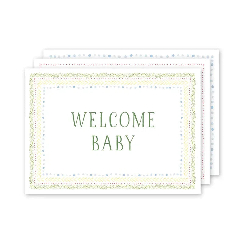 Zoo in the City Milestone Cards Milestone Cards Dogwood Hill 