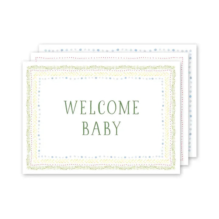 Zoo in the City Milestone Cards Milestone Cards Dogwood Hill 
