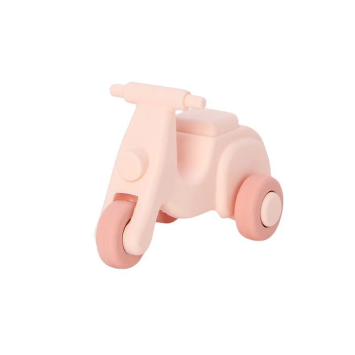 Zoom Zoom! Vehicle Toys Mini Toys Two's Company Scooter 