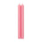 10" Straight Taper Candle - Set of 2 Candle Caspari Cherry Blossom 