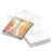 100 Days of Scripture Cards Stationary Anne Nielson