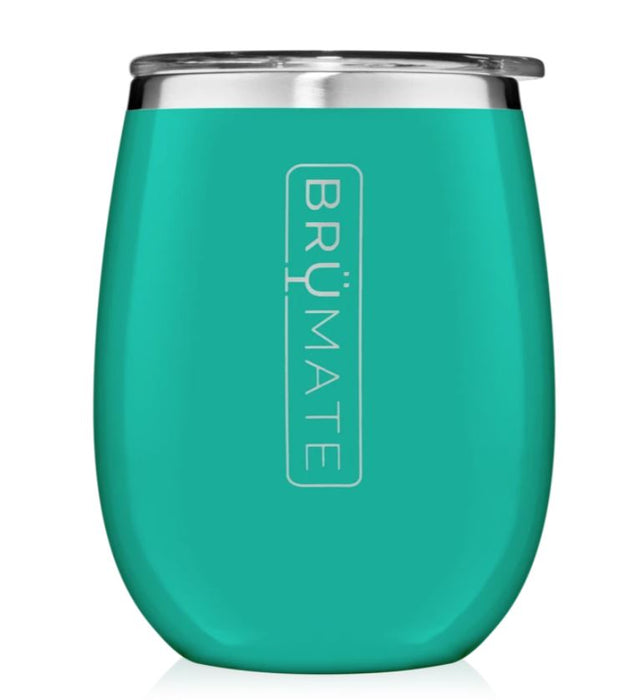 https://thehorseshoecrab.com/cdn/shop/products/14oz-wine-tumbler-summer-colors-drinkware-brumate-358050_635x700.jpg?v=1610125030
