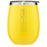14oz Wine Tumbler - Summer Colors Drinkware Brumate Pineapple 
