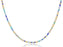 15" Choker Hope Unwritten Necklace Necklace eNewton Water You Doing? 