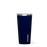 16oz Tumbler Drinkware Corkcicle Gloss Midnight Navy 