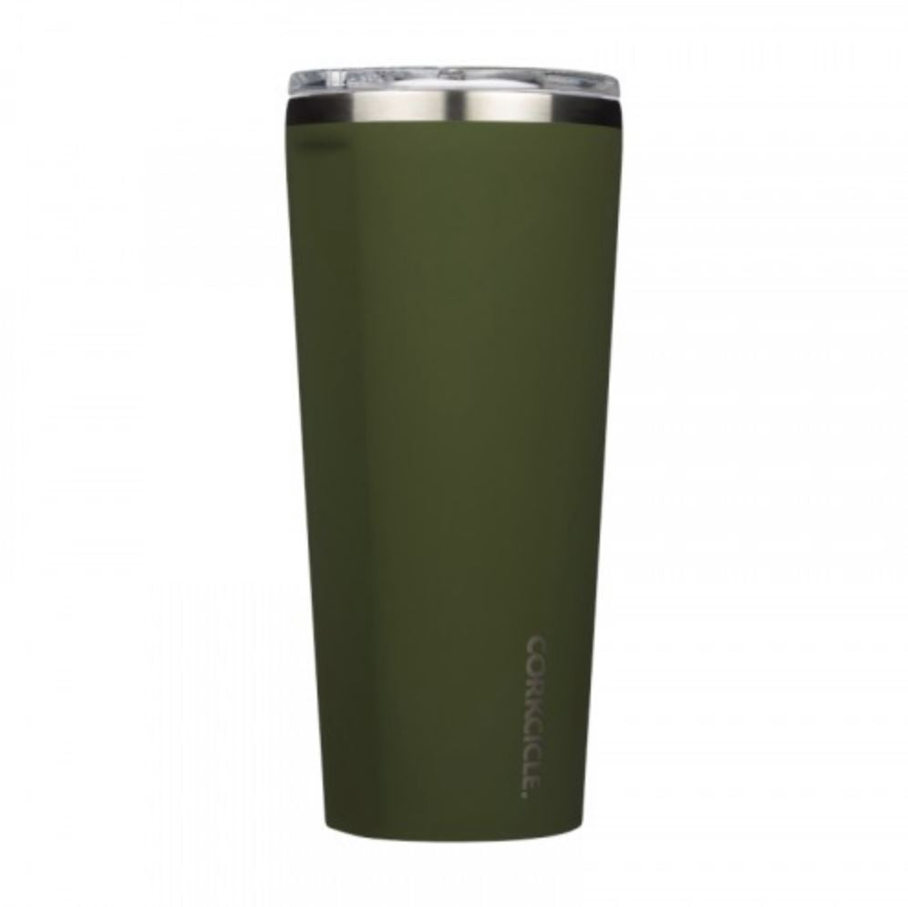 24oz Tumbler Drinkware Corkcicle 