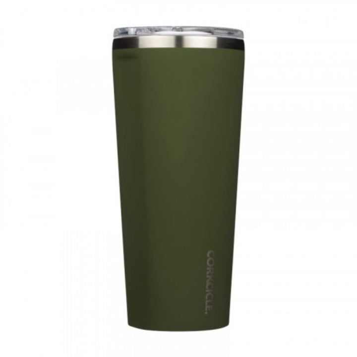 24oz Tumbler Drinkware Corkcicle 