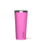 24oz Tumbler Drinkware Corkcicle Miami Pink 