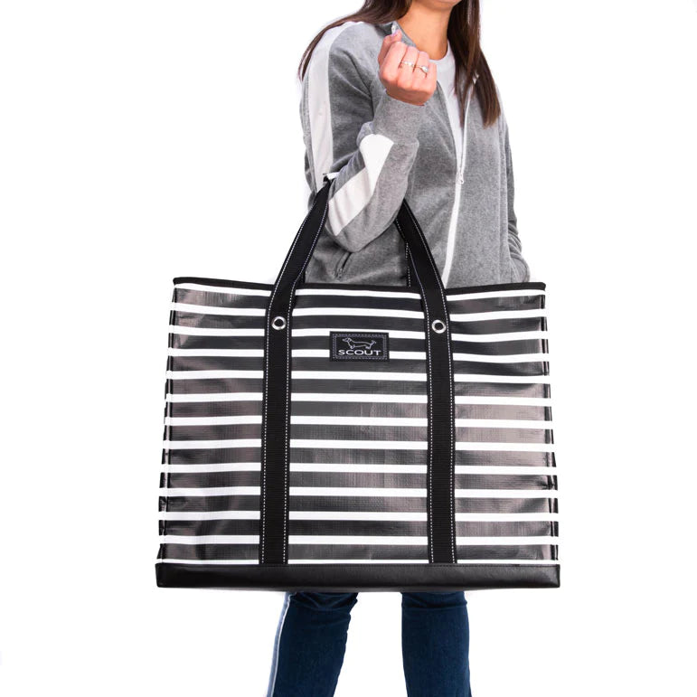 3 Girls Bag