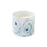 3-Wick Candle Candle Annapolis Candles Opal Shell 