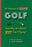 50 Reasons To Hate Golf & Why You Should Never Stop Playing Book Sourcebooks 
