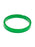 Acrylic Bangle Bracelets Bracelet Zenzii Jewelry Green 