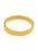Acrylic Bangle Bracelets Bracelet Zenzii Jewelry Honey 