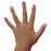 Always a Bright Side Gift Set Nail Polish Piggy Paint 