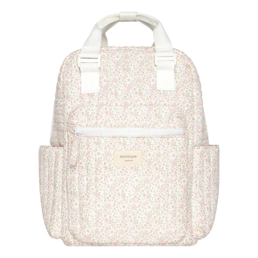Bimbi Dreams Backpack + Camb. 474 Dots 904 04 Unisex Bags 