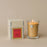 Aromatic Candle - Red Currant 16.2oz Candle Votivo 