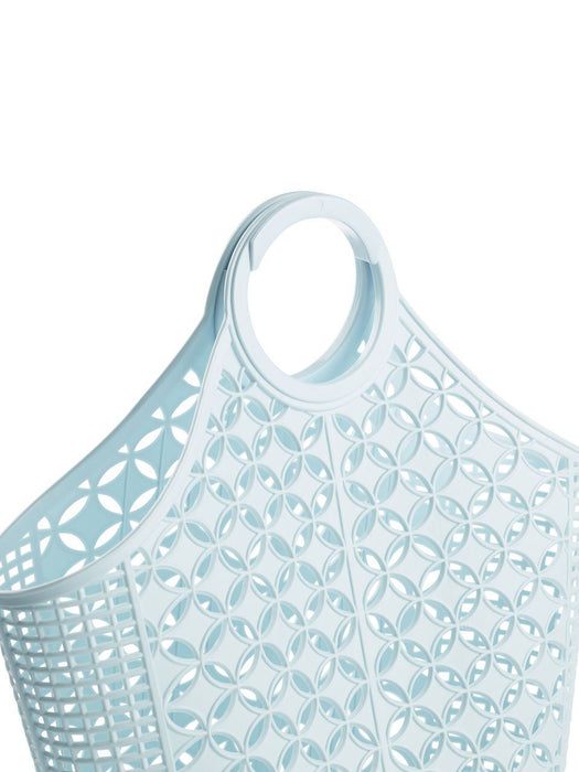 Atomic Tote Bags and Totes Sun Jellies 