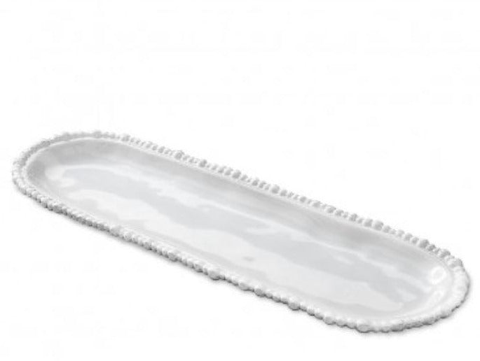 Home & Gift - Serving Pieces