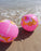 Barbie™ Dream Oversized Beach Ball Inflatable Fun Boy 
