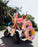 Barbie™ Dream Oversized Tube Float Inflatable Fun Boy 
