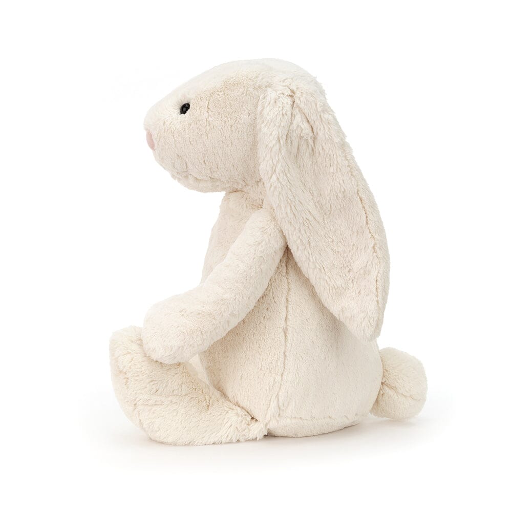 Bashful Bunny - Really Big Jellycat JellyCat 