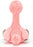 Bashful Flamingo Jellycat JellyCat 
