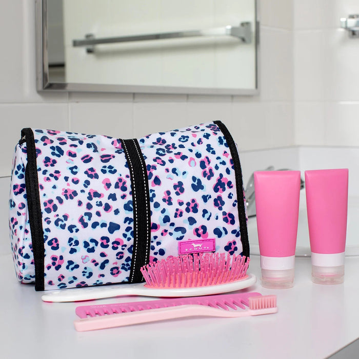 Beauty Burrito Bag Cosmetic/Accessories Bags Scout 