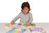 BIG Picture Puzzles Pastel 60 pcs. Activity Toy PlusPlus 