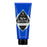 Big Sir Body and Hair Conditioner Men's Grooming Jack Black 