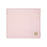 Bishop Bath & Beach Towel - Pinckney Pink Stripe Towel Beaufort Bonnet 
