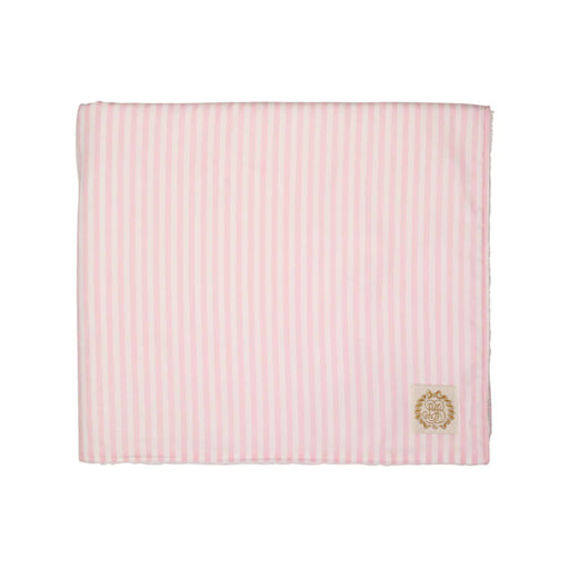 Meridian  Beaufort Hand Towel