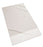 Block Pareo Beach Towel Beach Towels Kassatex Linen 