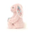 Blossom Heart Bunny - Blush Jellycat JellyCat 