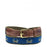 Blue Crab Belt Belt Preston Belts 
