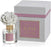 Blush Porcelain Diffuser - Moroccan Peony Home Decor Zodax 
