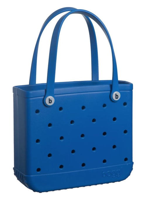 Bogg Bag - Baby Bags and Totes Bogg Bag Blue-Eyed 