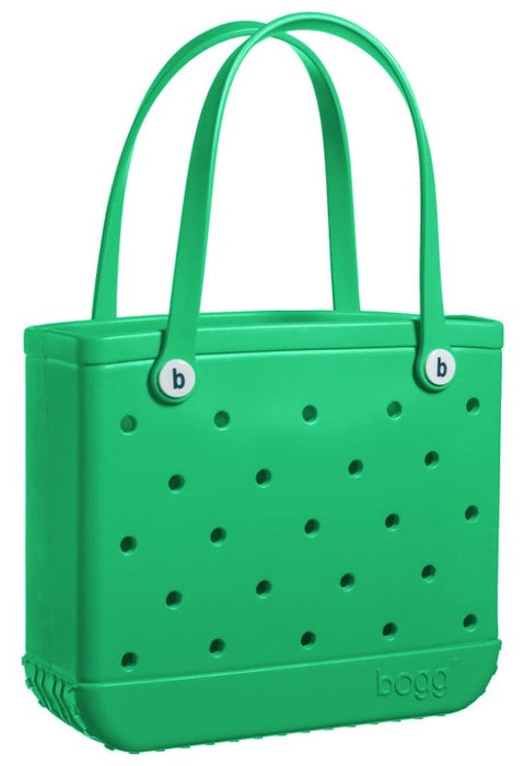 Bogg Bag - Baby Bags and Totes Bogg Bag Green with Envy 