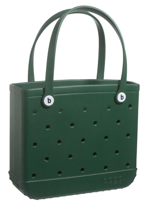 Baby Bogg Bag Green with Envy