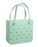 Bogg Bag - Baby Bags and Totes Bogg Bag Mint-Chip 