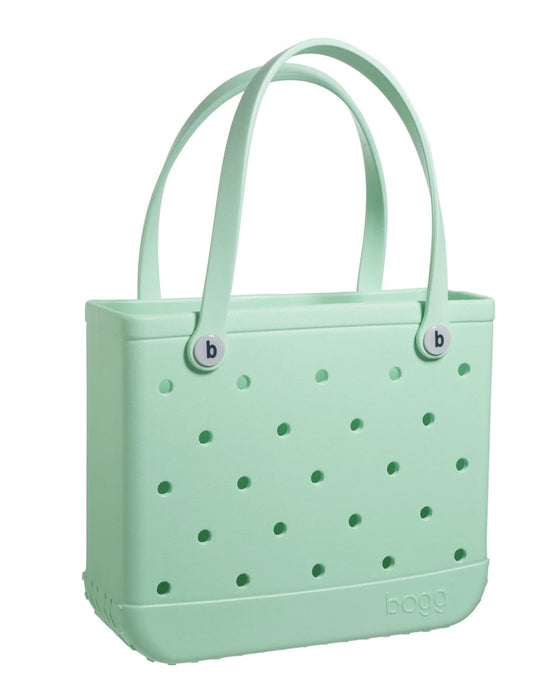 Bogg Bag - Baby Bags and Totes Bogg Bag Mint-Chip 