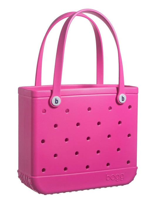 Bogg Bag - Baby Bags and Totes Bogg Bag Pink-ing of You 