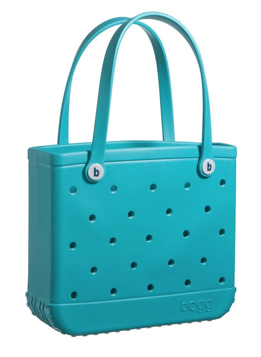 Bogg Bag - Baby Bags and Totes Bogg Bag Turquoise and Caicos 