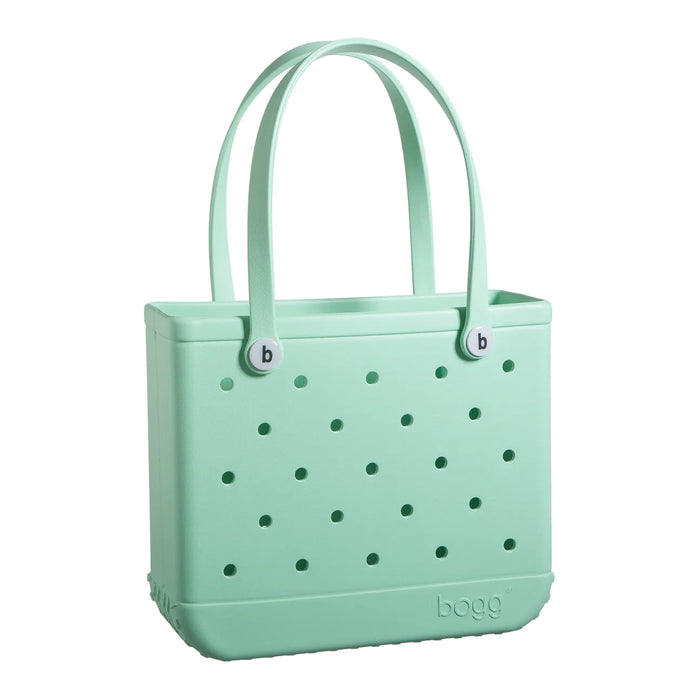 Bogg Bag - Baby Bags and Totes Bogg Bag Under the Sea Foam 