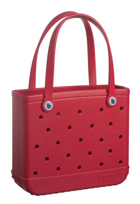 Bogg Bag - Baby Bags and Totes Bogg Bag You Red My Mind 