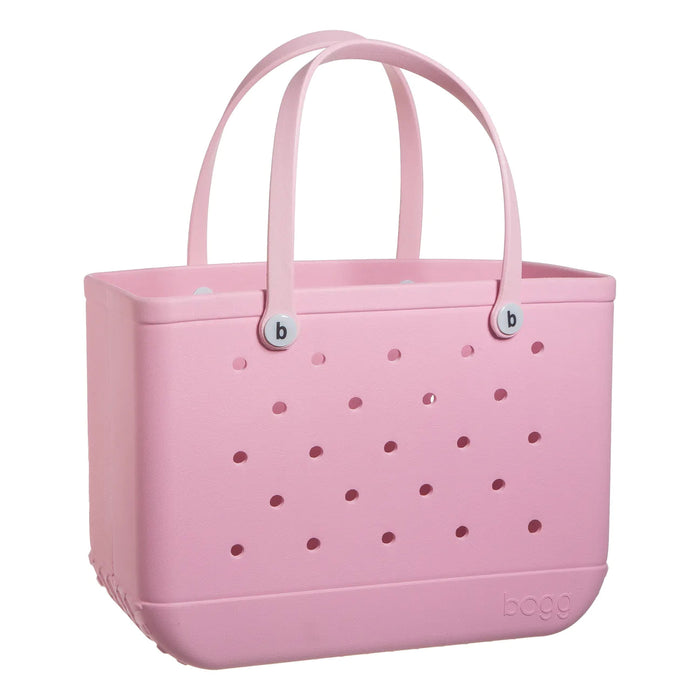 Bogg Bags - Large Bags and Totes Bogg Bag Blowing Pink Bubbles 