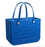 Bogg Bags - Large Bags and Totes Bogg Bag Blue Eyed 
