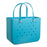 Bogg Bags - Large Bags and Totes Bogg Bag Breakfast at Tiffany 