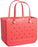 Bogg Bags - Large Bags and Totes Bogg Bag Coral Me 