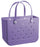 Bogg Bags - Large Bags and Totes Bogg Bag I Lilac You Alot 
