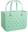 Bogg Bags - Large Bags and Totes Bogg Bag Mint-Chip 